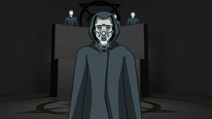 Chapter 5 Scene 13 Frame 11