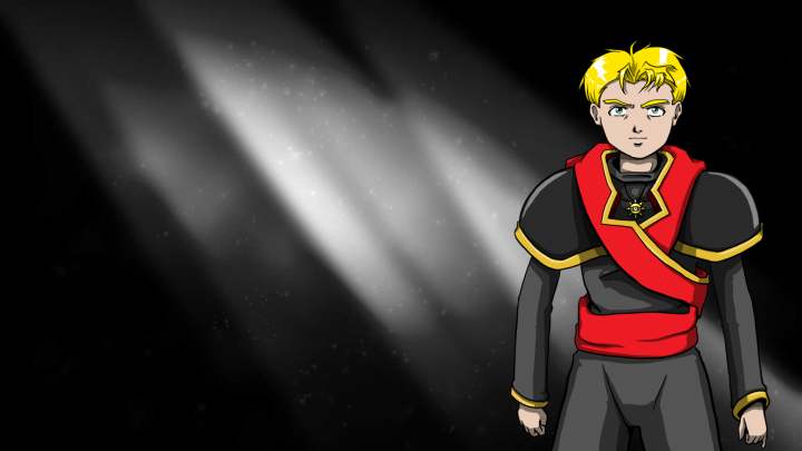 Chapter 5 Scene 13 Frame 13