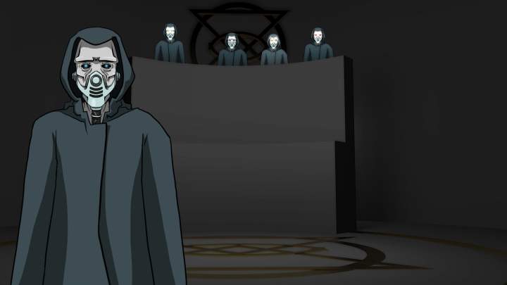 Chapter 5 Scene 13 Frame 2