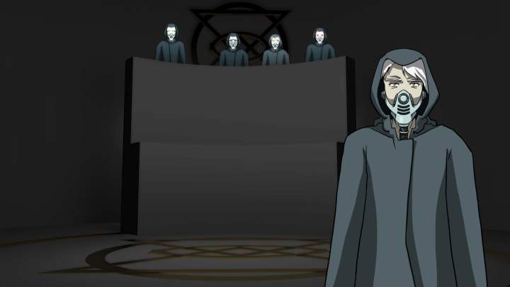 Chapter 5 Scene 13 Frame 8