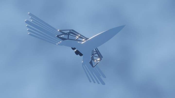 Chapter 5 Scene 18 Frame 0