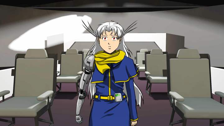 Chapter 5 Scene 18 Frame 12