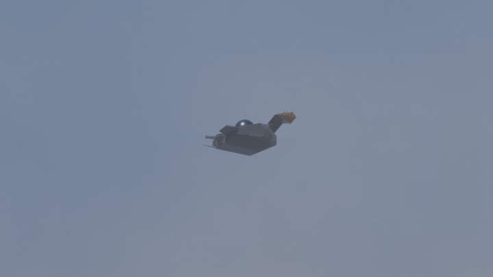 Chapter 5 Scene 18 Frame 14