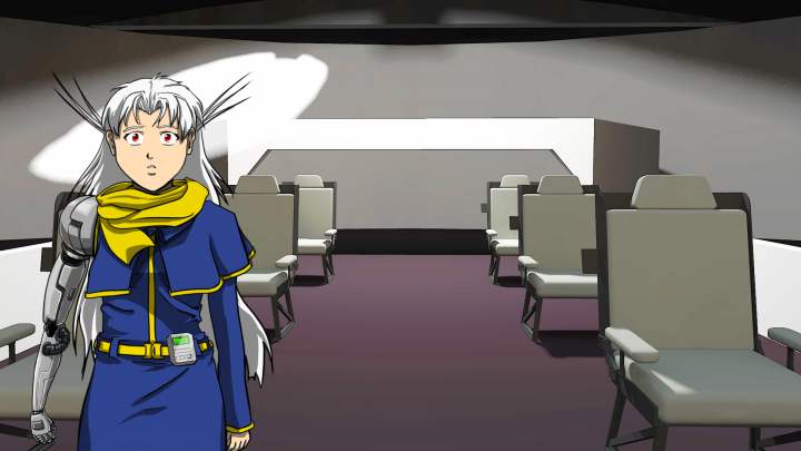 Chapter 5 Scene 18 Frame 17