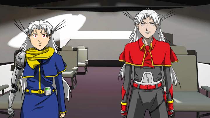 Chapter 5 Scene 18 Frame 21