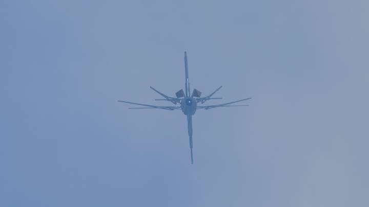 Chapter 5 Scene 18 Frame 24