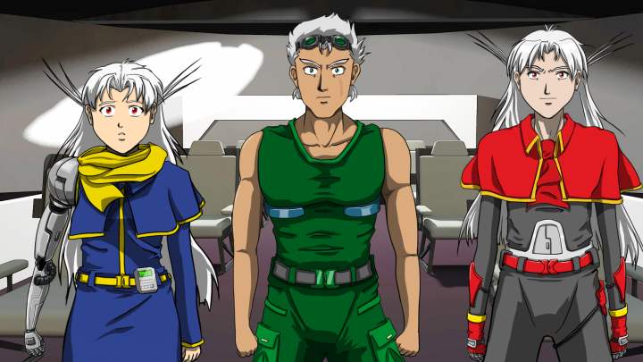 Chapter 5 Scene 18 Frame 27