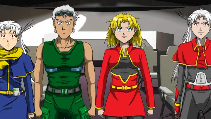 Chapter 5 Scene 18 Frame 28