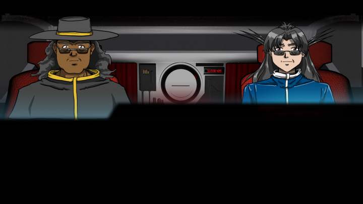 Chapter 5 Scene 5 Frame 9