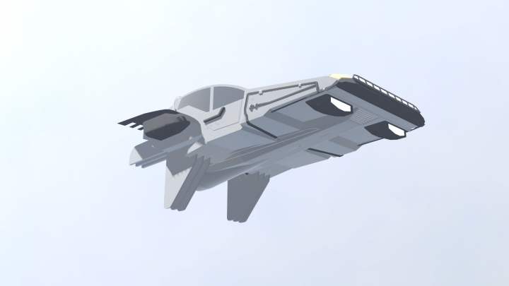 Chapter 5 Scene 6 Frame 0