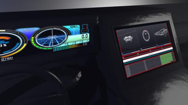 Chapter 5 Scene 6 Frame 13