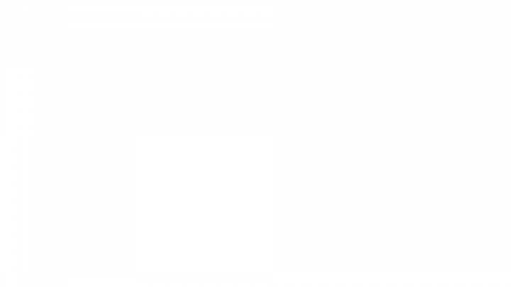 Chapter 5 Scene 6 Frame 16