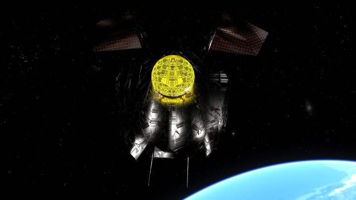 Chapter 5 Scene 6 Frame 17