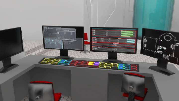 Chapter 5 Scene 6 Frame 18