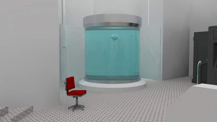 Chapter 5 Scene 6 Frame 19