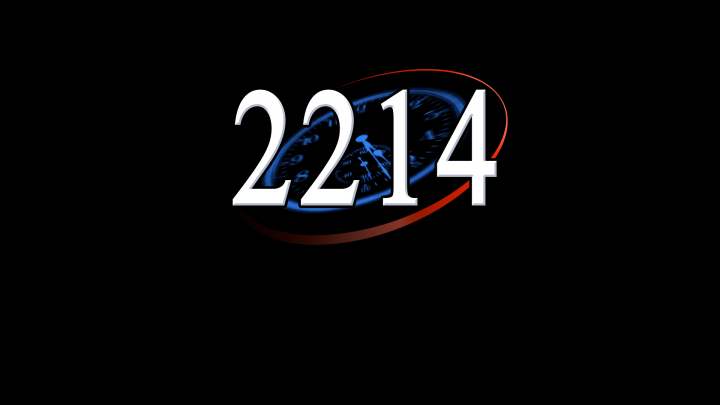 Chapter 6 Scene 0 Frame 11