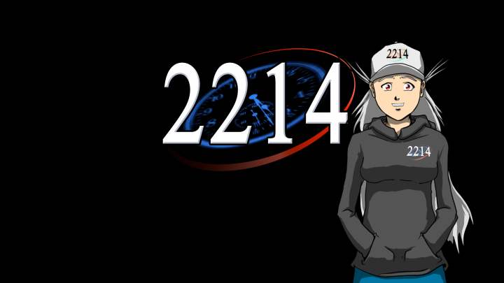 Chapter 6 Scene 0 Frame 5